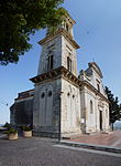 Chiesa Palombaro